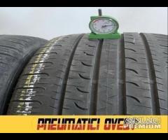 Gomme Usate GOODYEAR 225 65 19