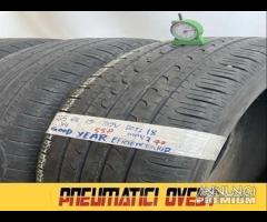 Gomme Usate GOODYEAR 225 65 19