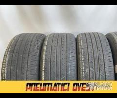 Gomme Usate GOODYEAR 225 65 19