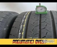 Gomme Usate BRIDGESTONE 225 70 15 - 1