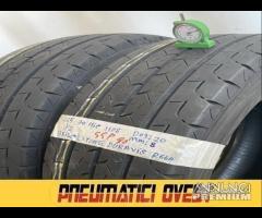 Gomme Usate BRIDGESTONE 225 70 15 - 2