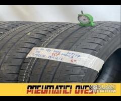 Gomme Usate MICHELIN 215 70 15