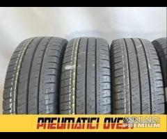 Gomme Usate MICHELIN 215 70 15