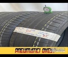 Gomme Usate BRIDGESTONE 245 45 19