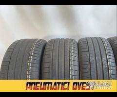 Gomme Usate BRIDGESTONE 245 45 19