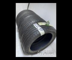 Gomme Usate DEBICA 215 45 17