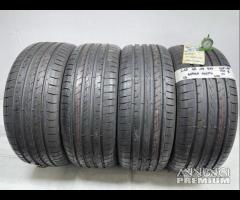 Gomme Usate DEBICA 215 45 17