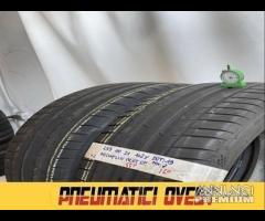 Gomme Usate MICHELIN 255 40 21