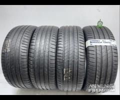 Gomme Usate BRIDGESTONE 205 55 17