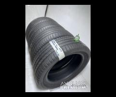 Gomme Usate BRIDGESTONE 205 55 17 - 3