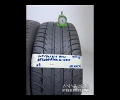 Gomme Usate BFGOODRICH 205 50 16