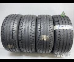 Gomme Usate BFGOODRICH 205 50 16