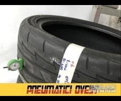 Gomme Usate FIRESTONE 255 40 19