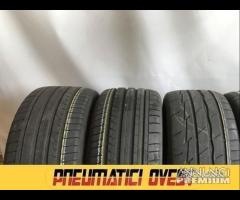 Gomme Usate FIRESTONE 255 40 19 - 3