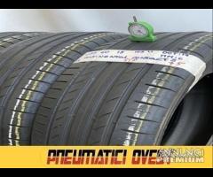 Gomme Usate CONTINENTAL 235 60 18 - 2