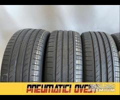 Gomme Usate CONTINENTAL 235 60 18 - 3