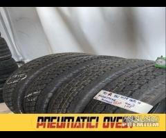 Gomme Usate BRIDGESTONE 185 80 15