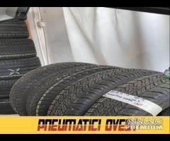 Gomme Usate BRIDGESTONE 245 65 17 - 2