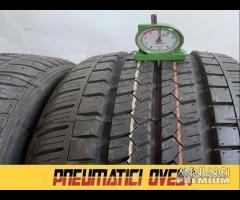 Gomme Usate BRIDGESTONE 195 65 16 - 1