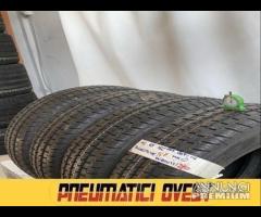 Gomme Usate BRIDGESTONE 195 65 16