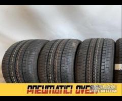 Gomme Usate BRIDGESTONE 195 65 16