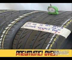 Gomme Usate HANKOOK 205 45 17