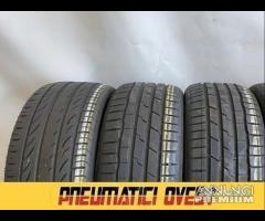 Gomme Usate HANKOOK 205 45 17