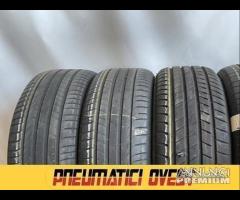 Gomme Usate BRIDGESTONE 245 50 19