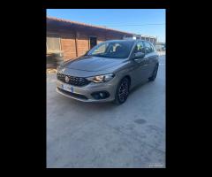 Fiat Tipo 1.3 Mjt S&S 5 porte Easy