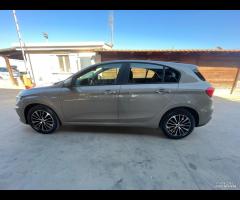 Fiat Tipo 1.3 Mjt S&S 5 porte Easy - 5