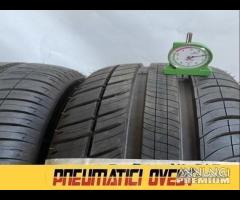 Gomme Usate MICHELIN 195 70 14 - 1