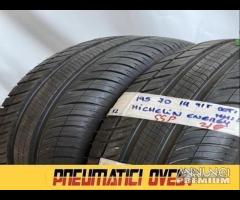 Gomme Usate MICHELIN 195 70 14