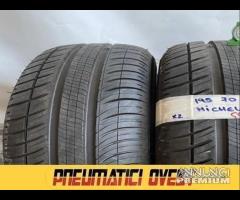 Gomme Usate MICHELIN 195 70 14