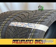 Gomme Usate COOPER 285 50 20