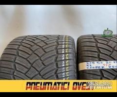 Gomme Usate COOPER 285 50 20