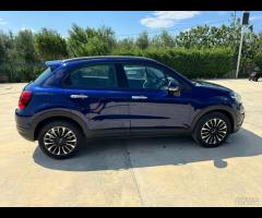 Fiat 500X 1.3 MultiJet 95 CV Cross FULL LED - 2