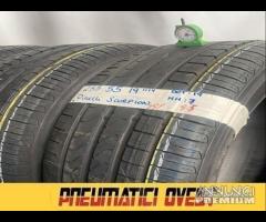 Gomme Usate PIRELLI 255 55 19