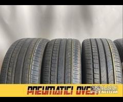 Gomme Usate PIRELLI 255 55 19