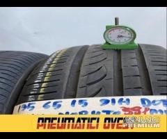 Gomme Usate FORMULA 195 65 15 - 1