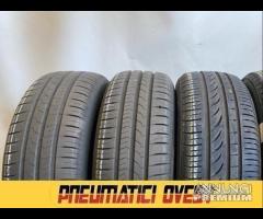 Gomme Usate FORMULA 195 65 15