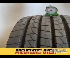 Gomme Usate DUNLOP 205 75 17