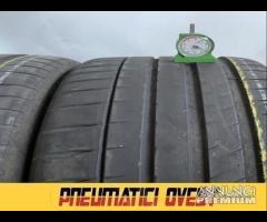 Gomme Usate MICHELIN 245 45 20