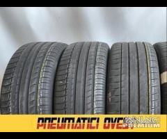 Gomme Usate MICHELIN 245 45 20 - 3