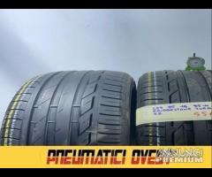 Gomme Usate BRIDGESTONE 225 55 16