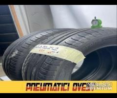 Gomme Usate BRIDGESTONE 225 55 16