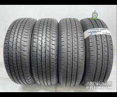 Gomme Usate BRIDGESTONE 175 60 16 - 2