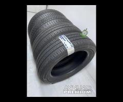 Gomme Usate BRIDGESTONE 175 60 16