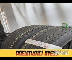 Gomme Usate DUNLOP 265 45 21 - 1