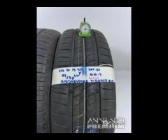 Gomme Usate BRIDGESTONE 215 50 19