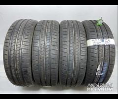 Gomme Usate BRIDGESTONE 215 50 19